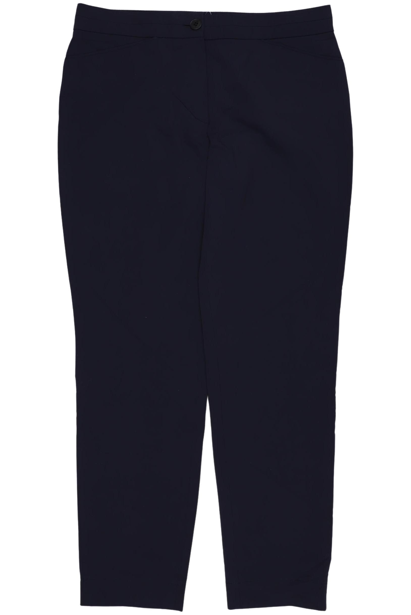

Riani Damen Stoffhose, marineblau, Gr. 38