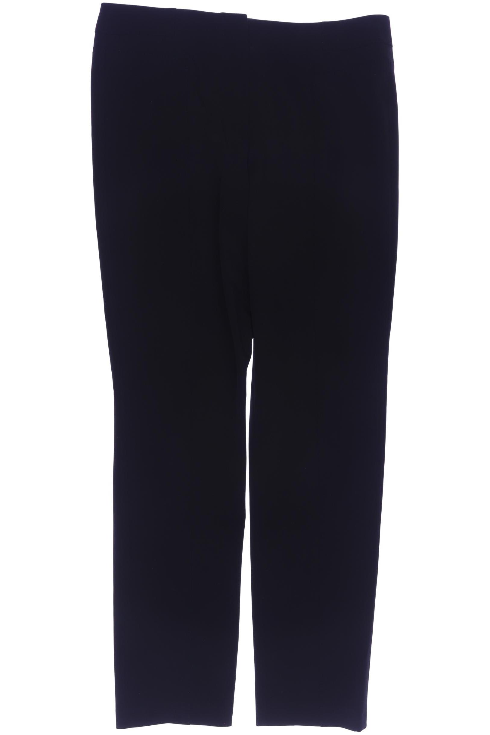 

Riani Damen Stoffhose, schwarz, Gr. 38