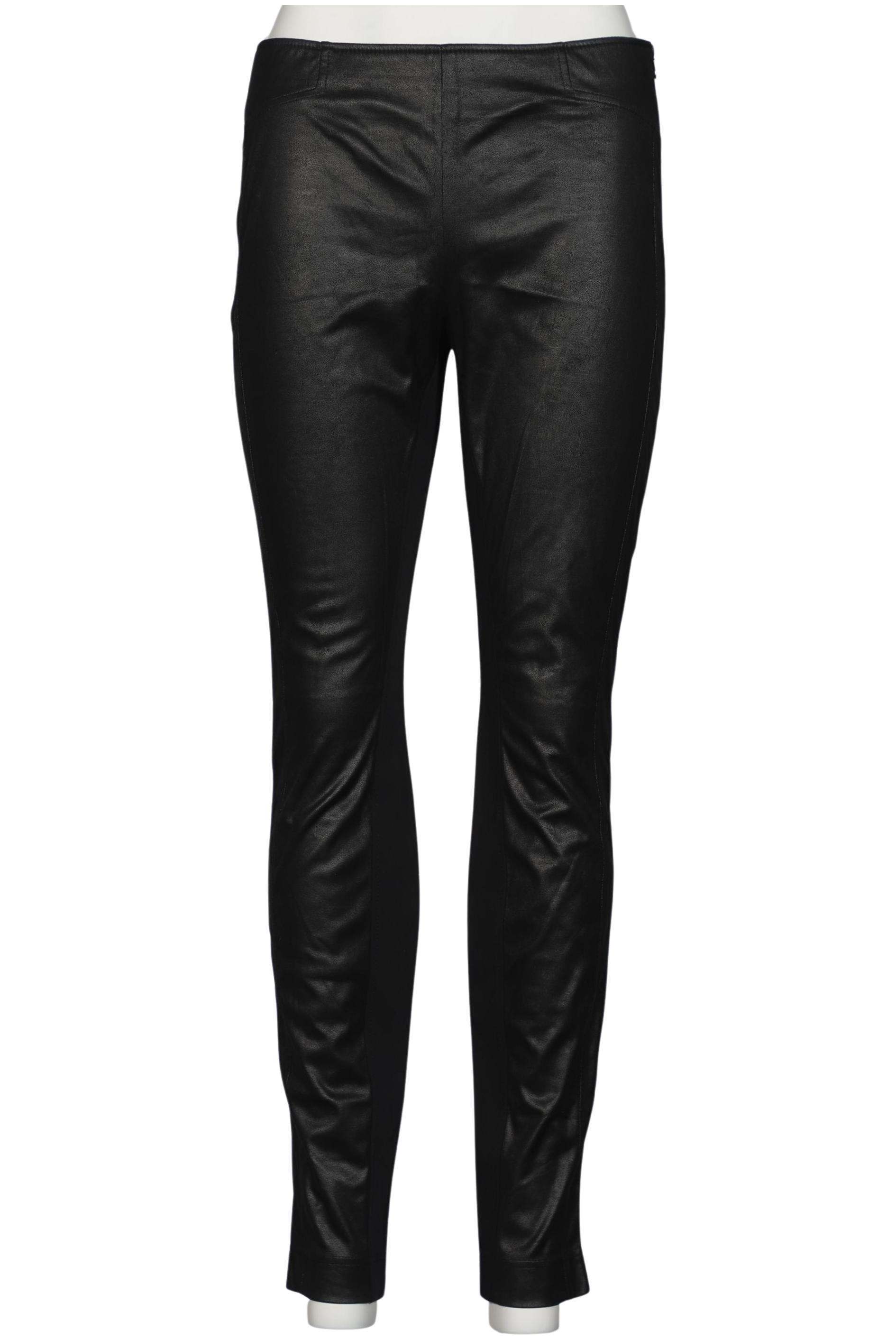 

Riani Damen Stoffhose, schwarz, Gr. 42