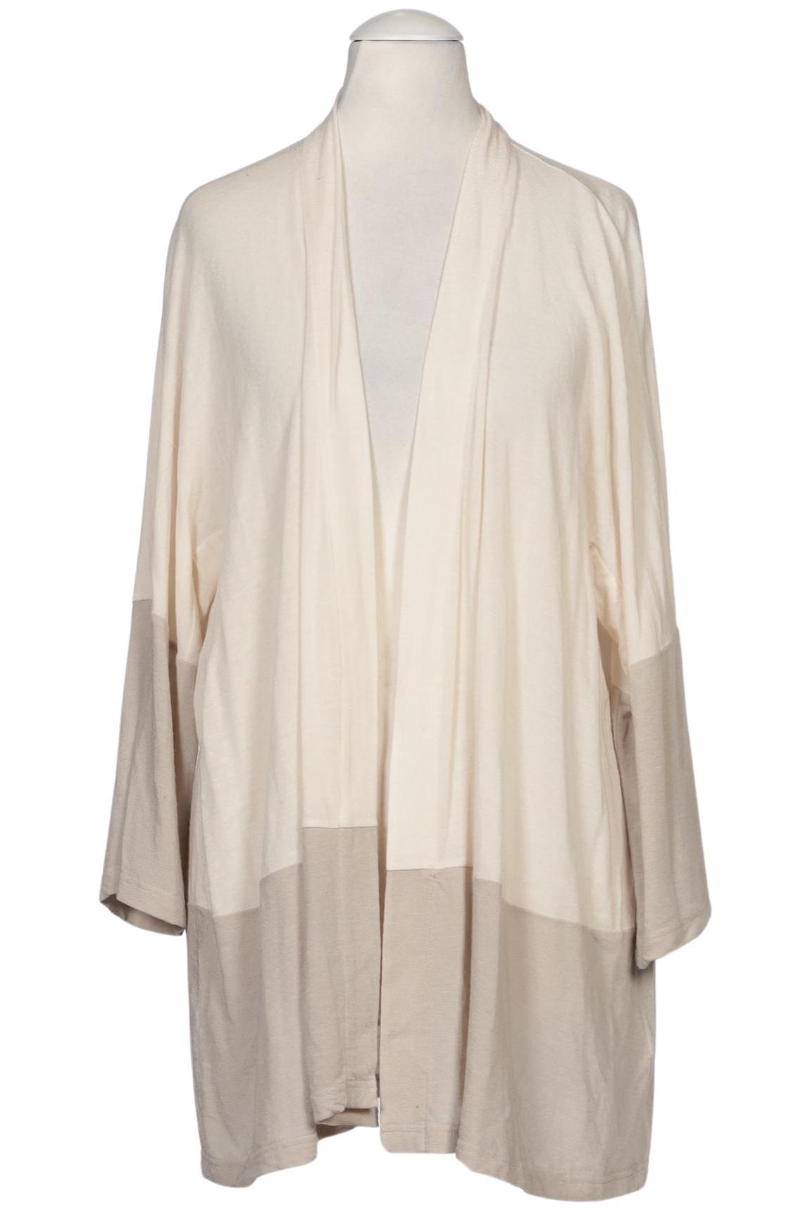 

Riani Damen Strickjacke, mehrfarbig, Gr. 38