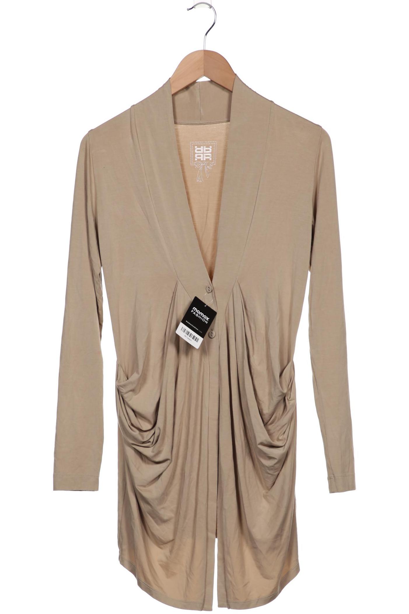 

RIANI Damen Strickjacke, beige