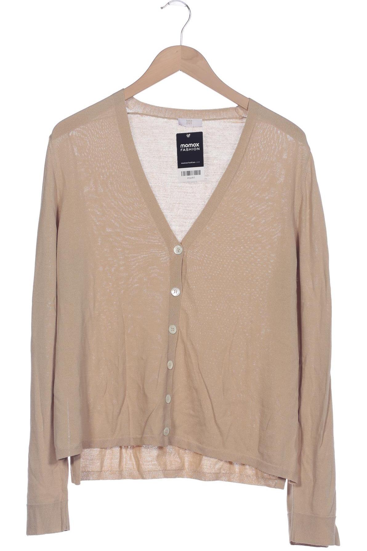 

RIANI Damen Strickjacke, beige