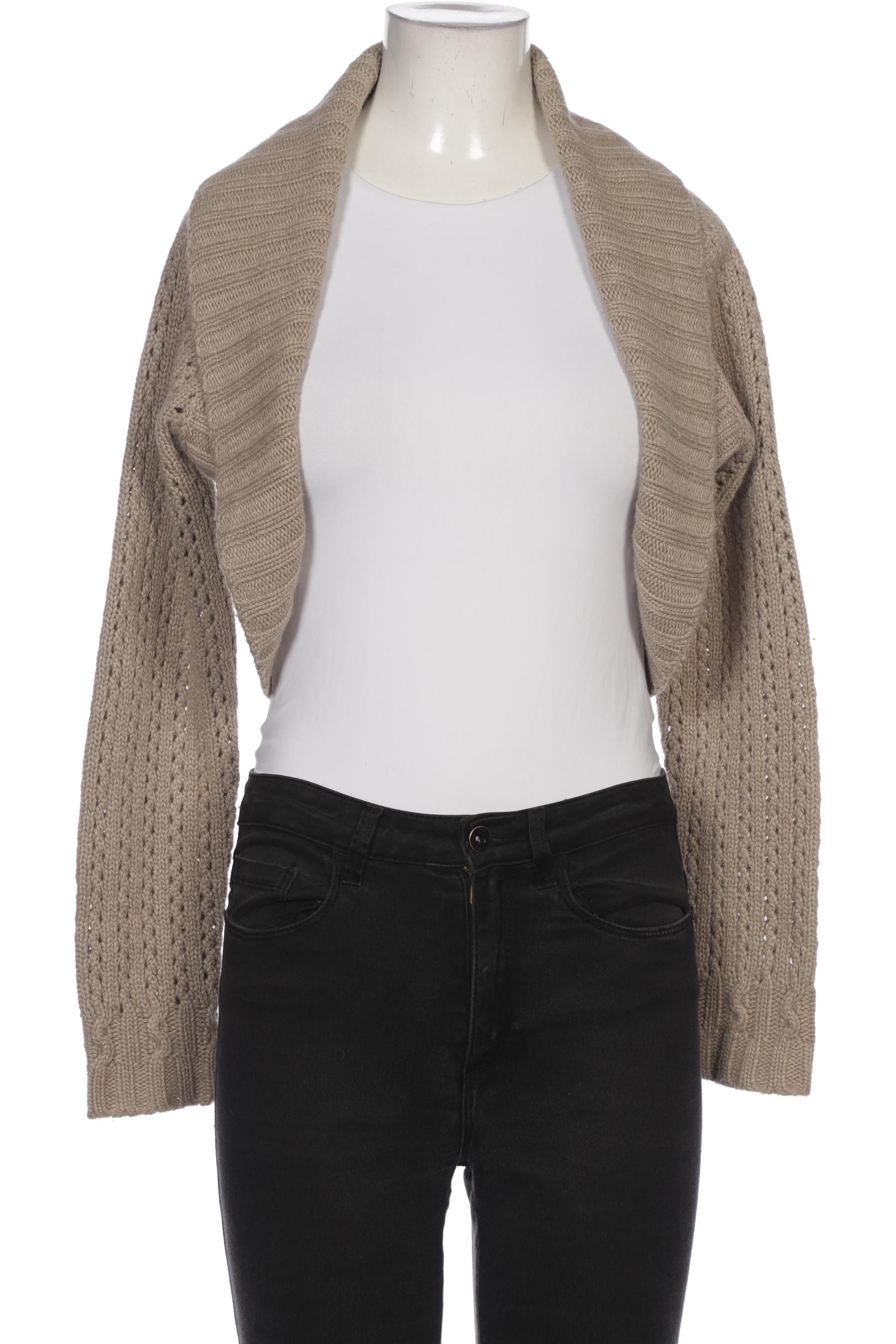 

RIANI Damen Strickjacke, beige