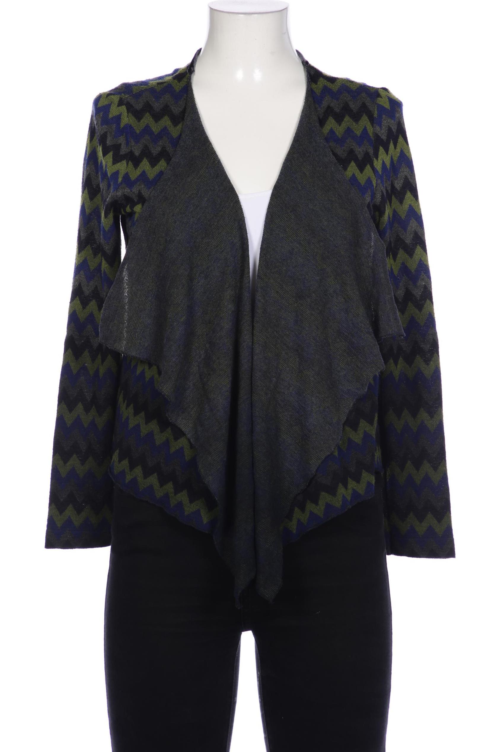 

RIANI Damen Strickjacke, mehrfarbig