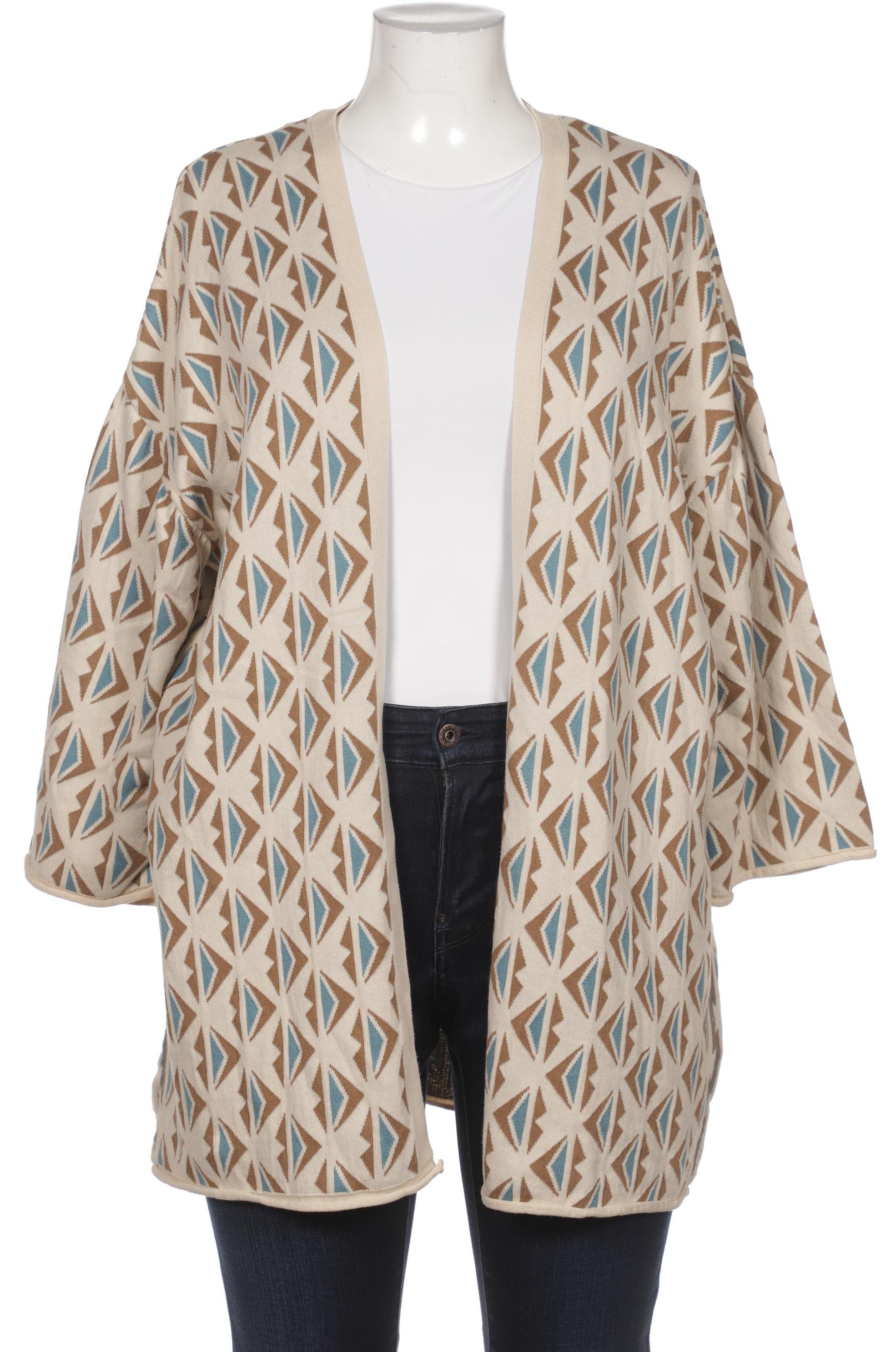 

RIANI Damen Strickjacke, beige