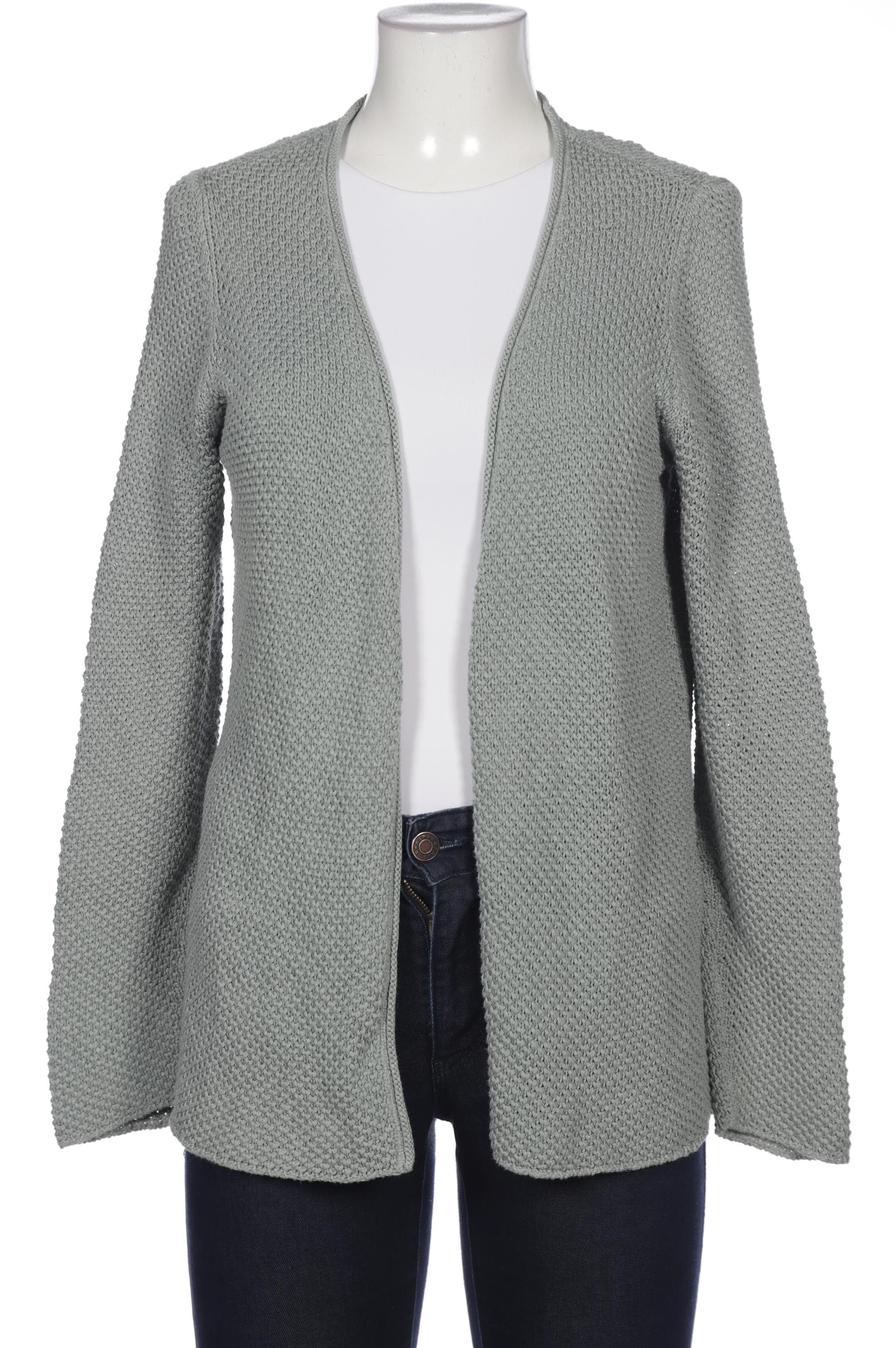 

RIANI Damen Strickjacke, türkis