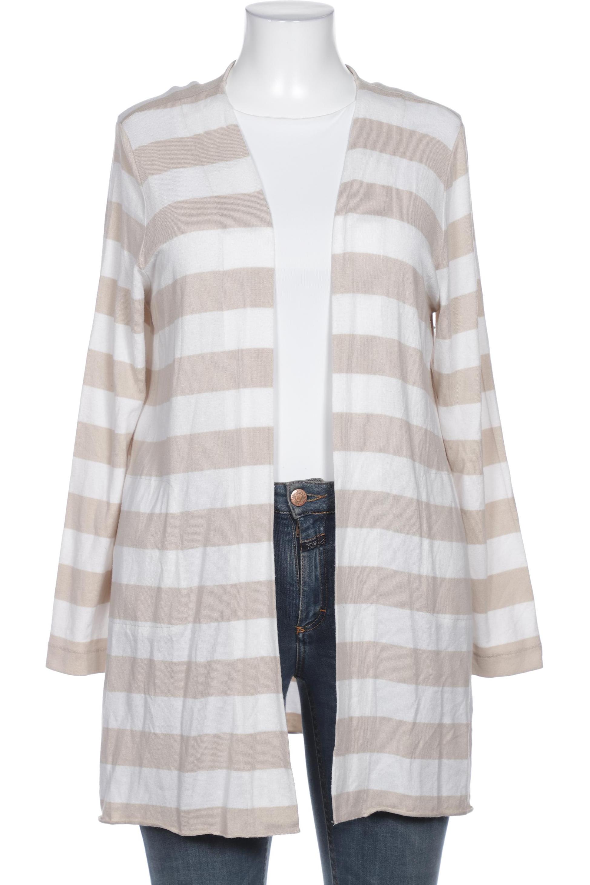 

RIANI Damen Strickjacke, beige