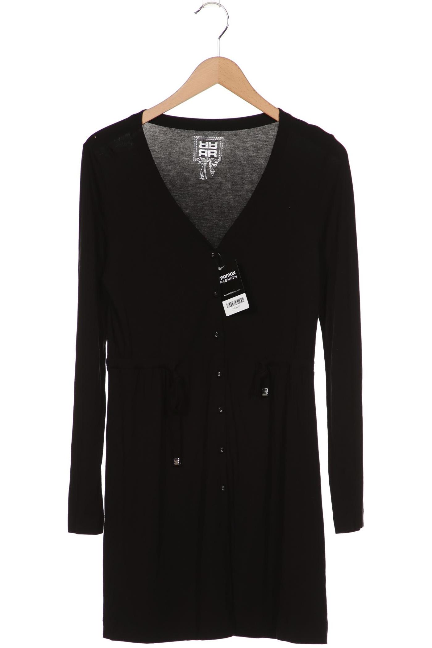 

RIANI Damen Strickjacke, schwarz