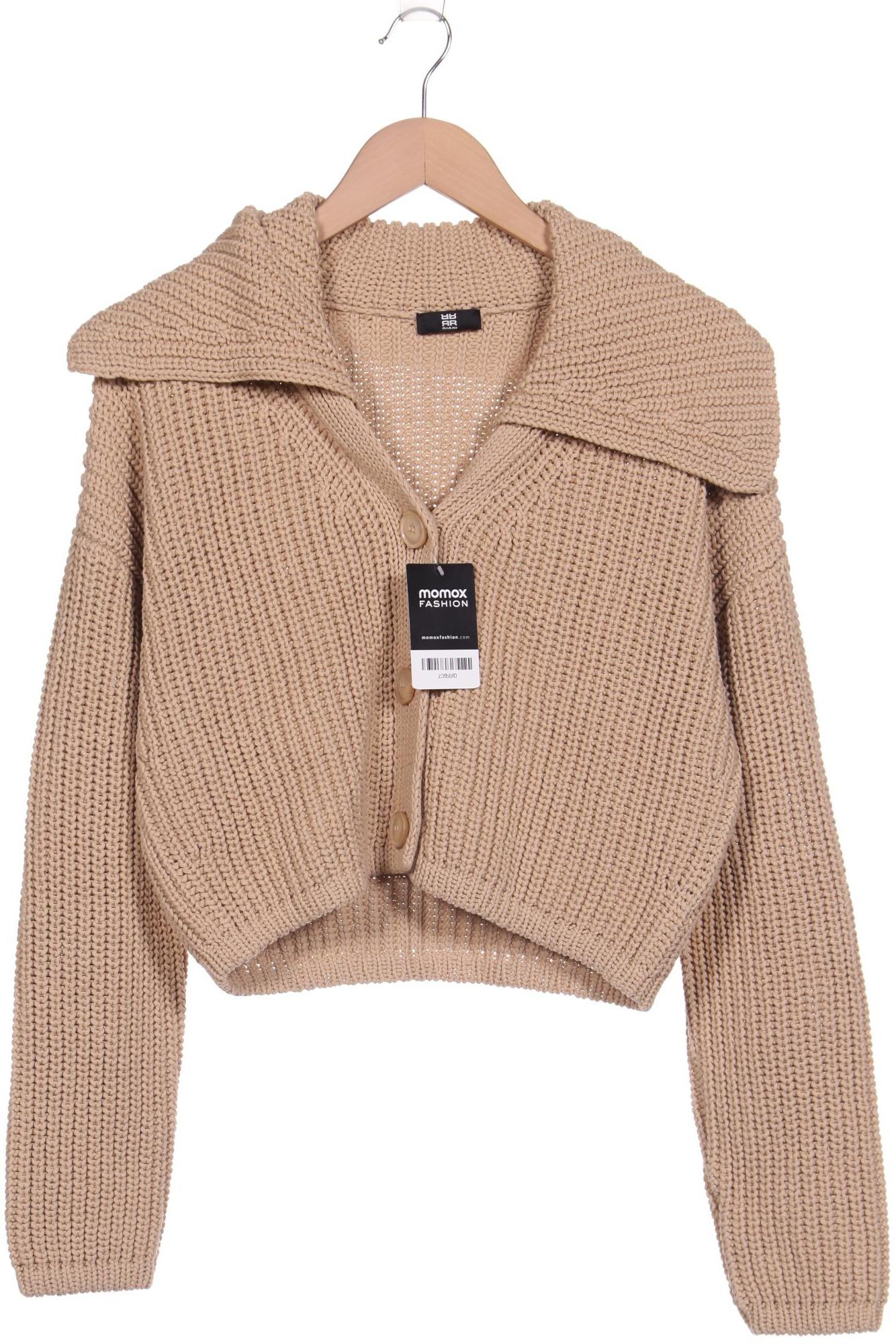 

RIANI Damen Strickjacke, beige