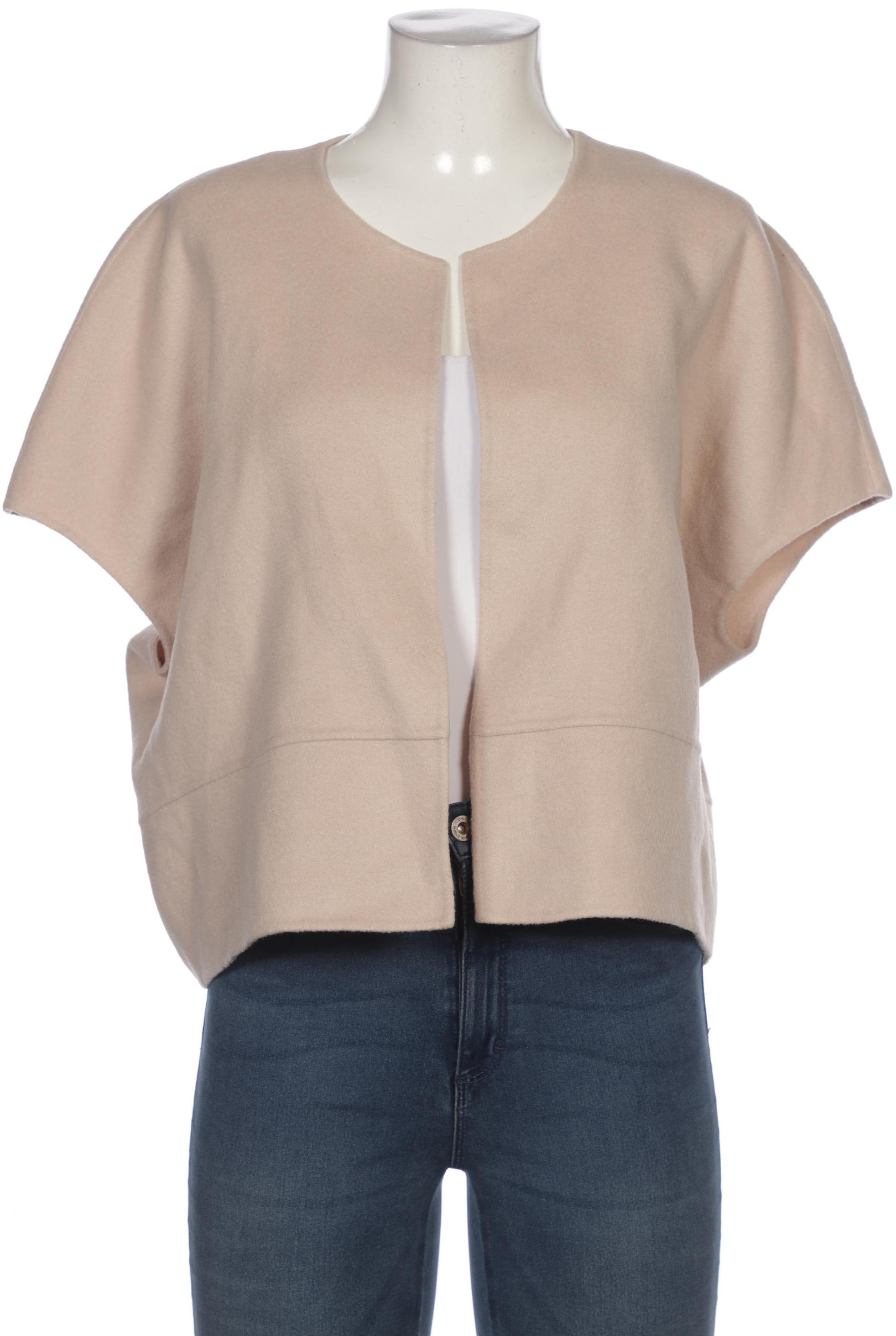

RIANI Damen Strickjacke, beige