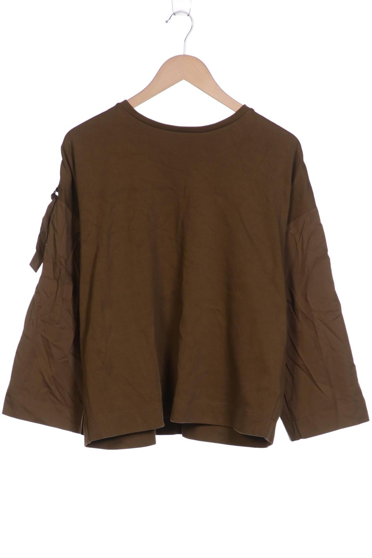 

RIANI Damen Sweatshirt, grün