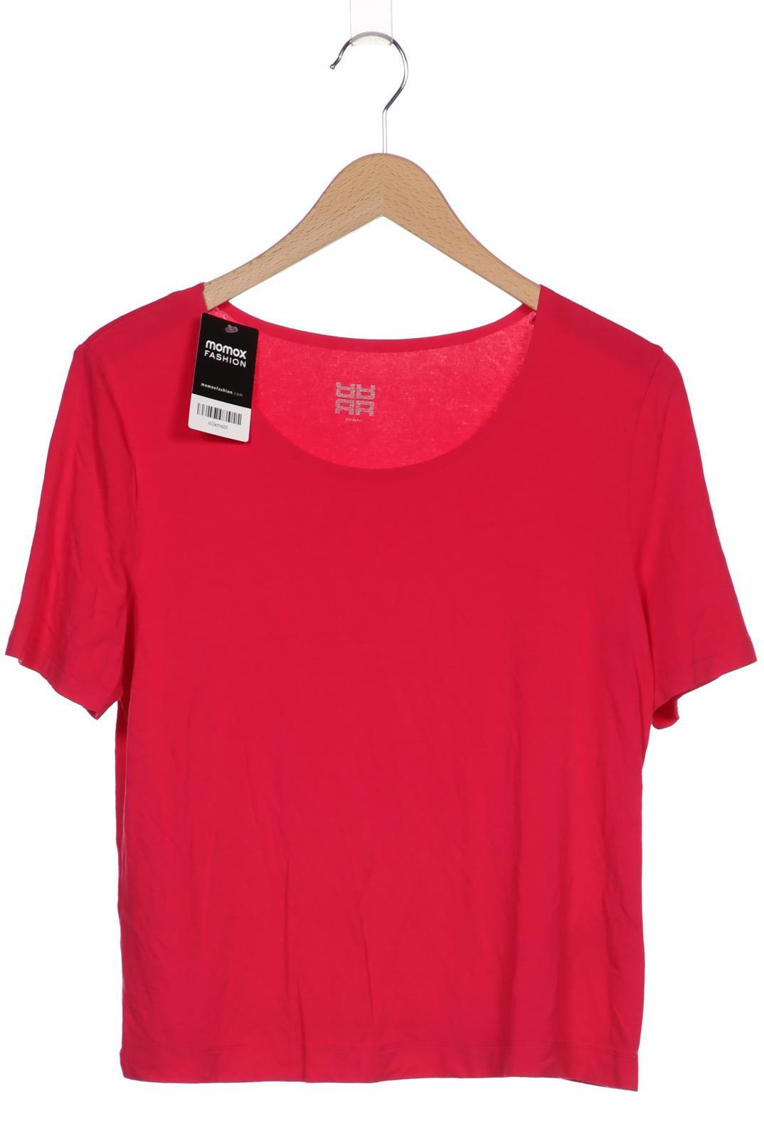 

Riani Damen T-Shirt, pink, Gr. 36