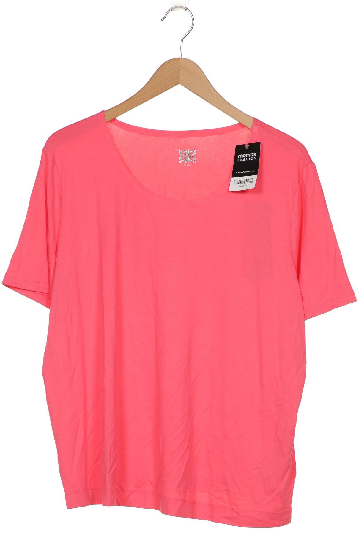 

RIANI Damen T-Shirt, pink