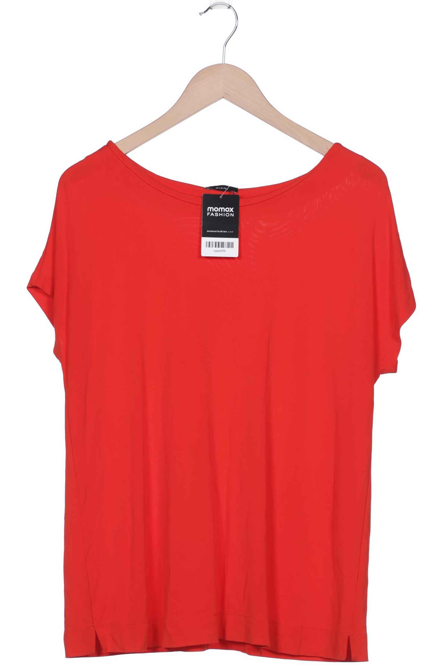 

RIANI Damen T-Shirt, orange
