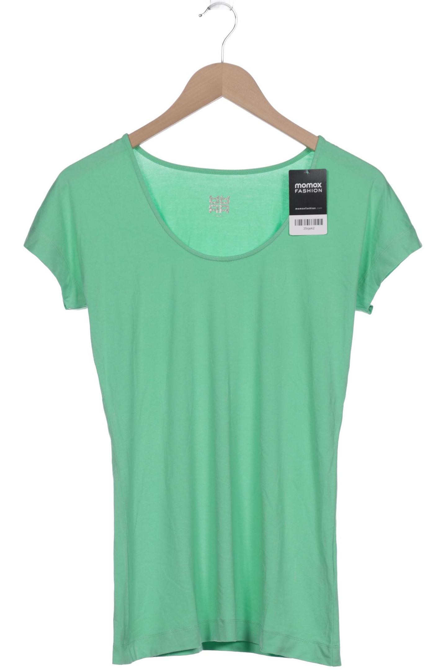 

RIANI Damen T-Shirt, grün