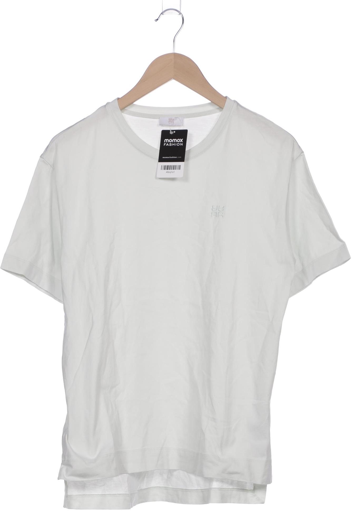 

Riani Damen T-Shirt, hellgrün, Gr. 38