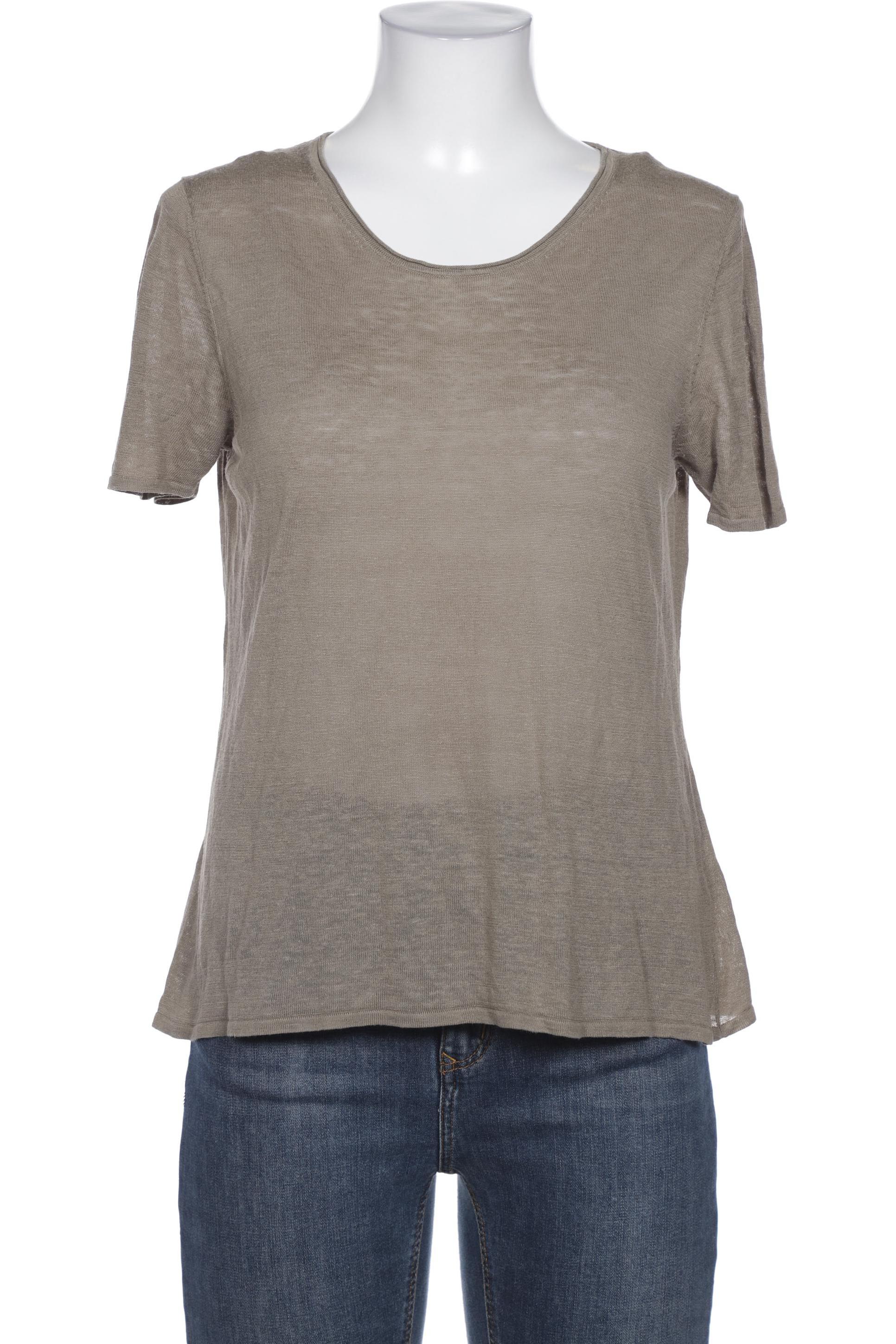 

RIANI Damen T-Shirt, grün