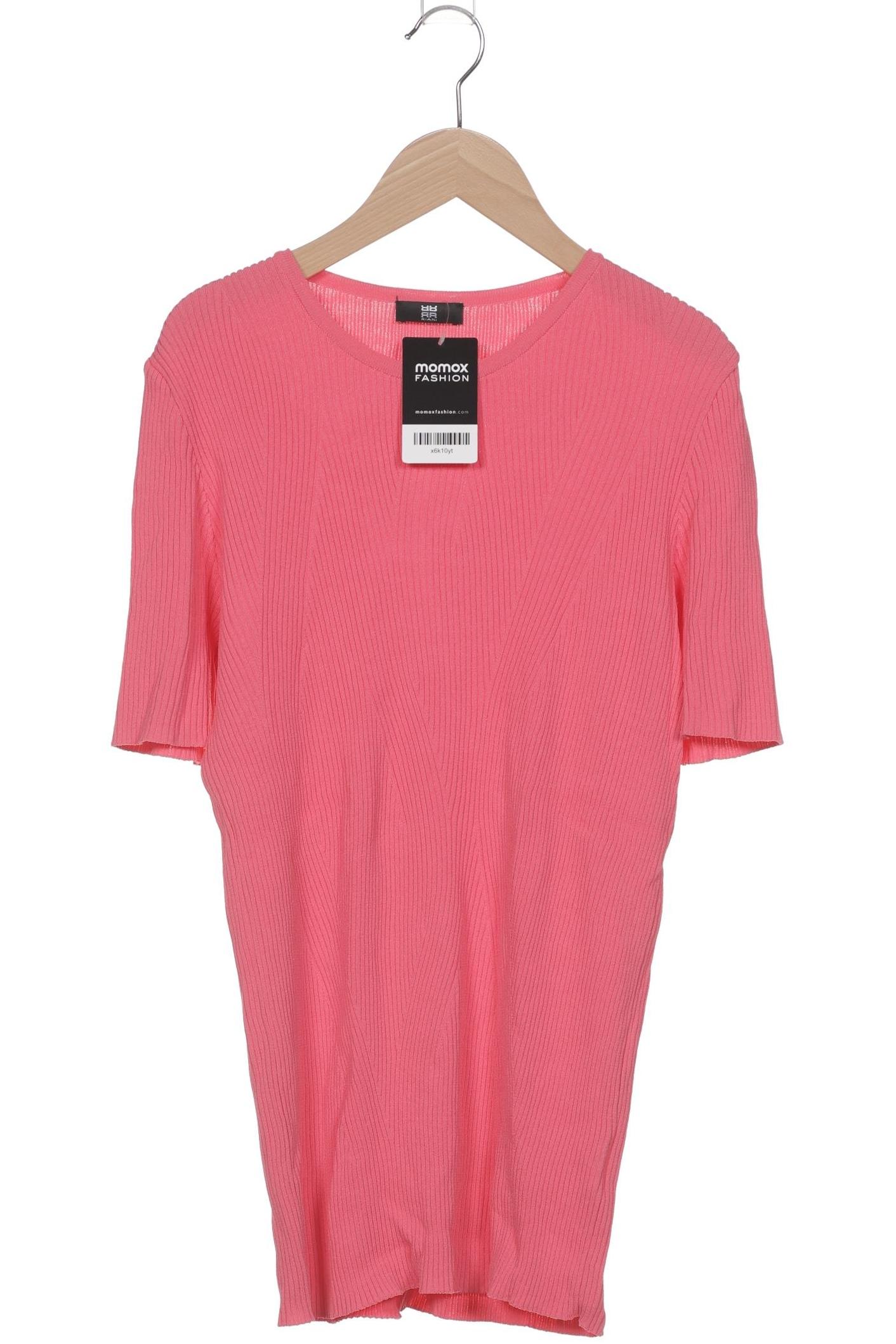 Thumbnail - Riani Damen T-Shirt, pink, Gr. 48