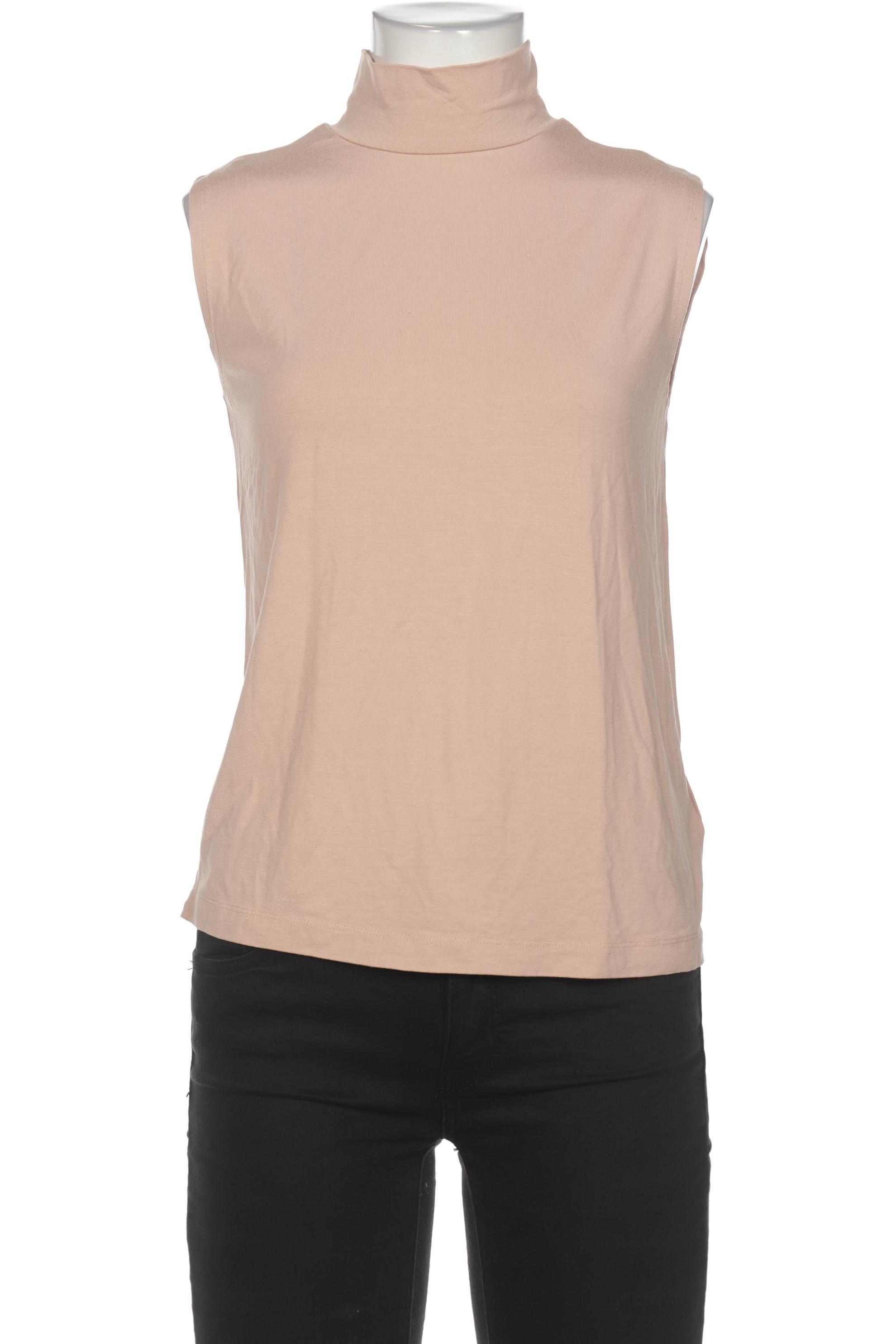 

Riani Damen T-Shirt, pink, Gr. 36