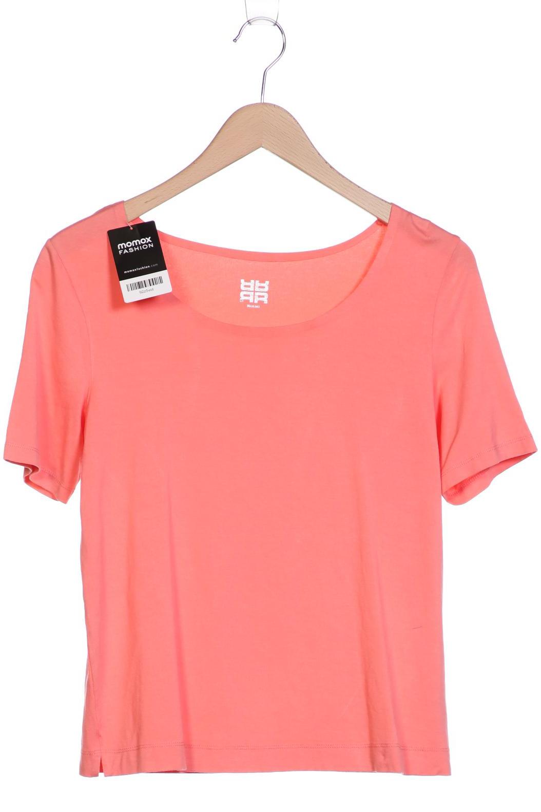 

RIANI Damen T-Shirt, pink