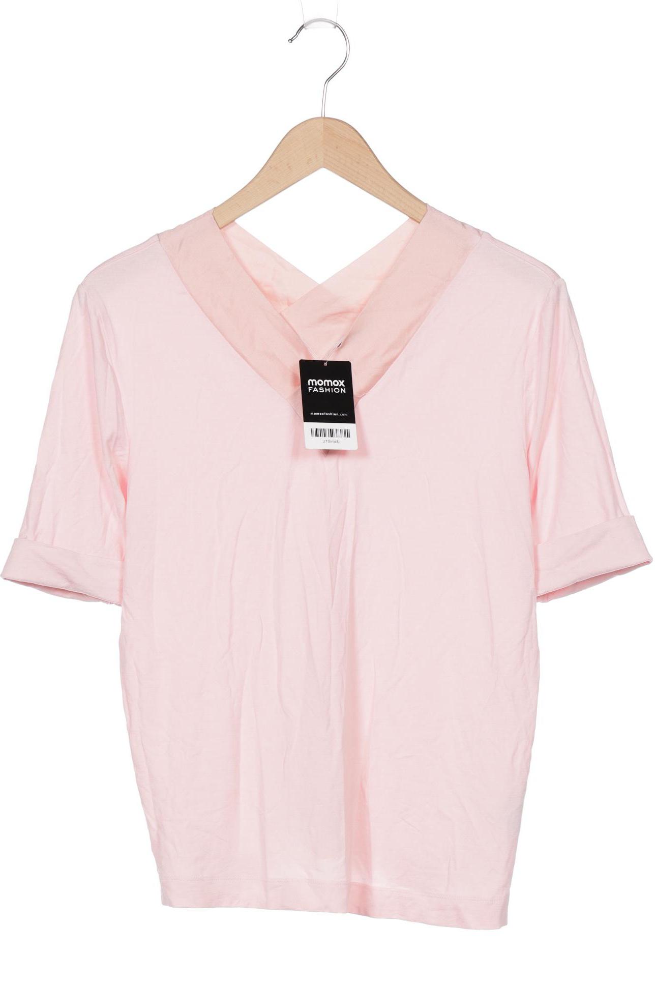 

RIANI Damen T-Shirt, pink