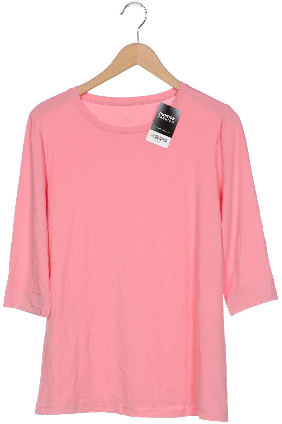 

RIANI Damen T-Shirt, pink