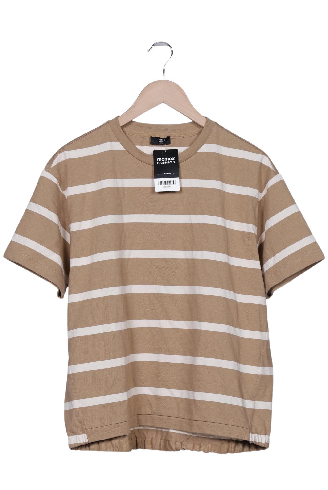 

Riani Damen T-Shirt, beige, Gr. 40