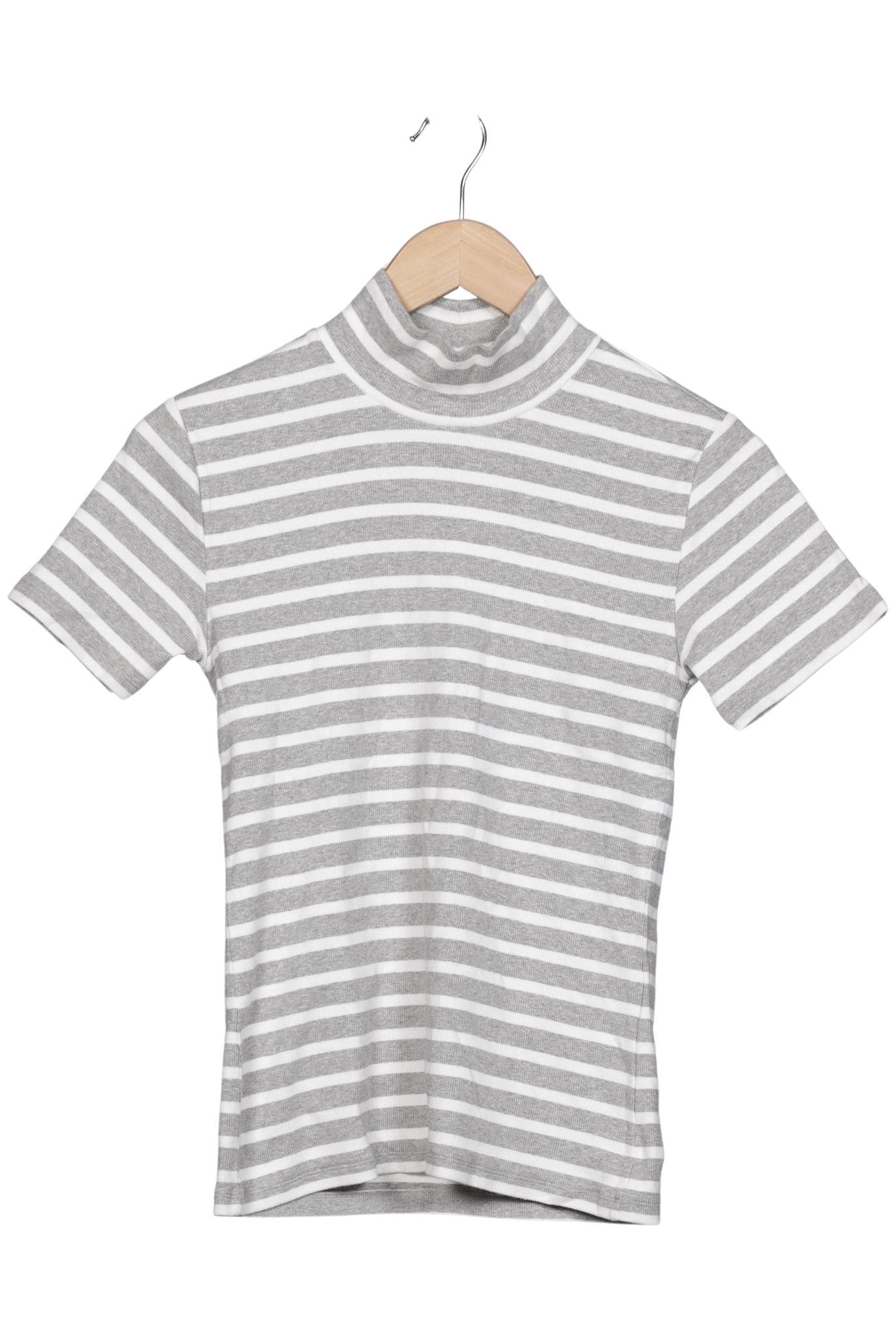 

Riani Damen T-Shirt, mehrfarbig, Gr. 38