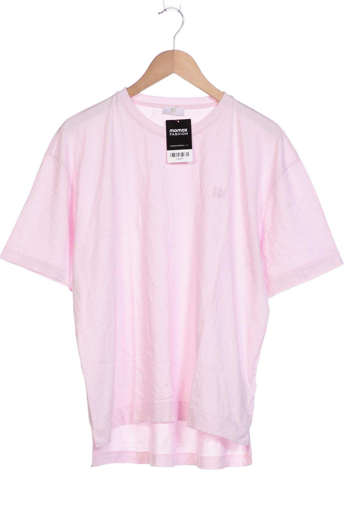 

RIANI Damen T-Shirt, pink