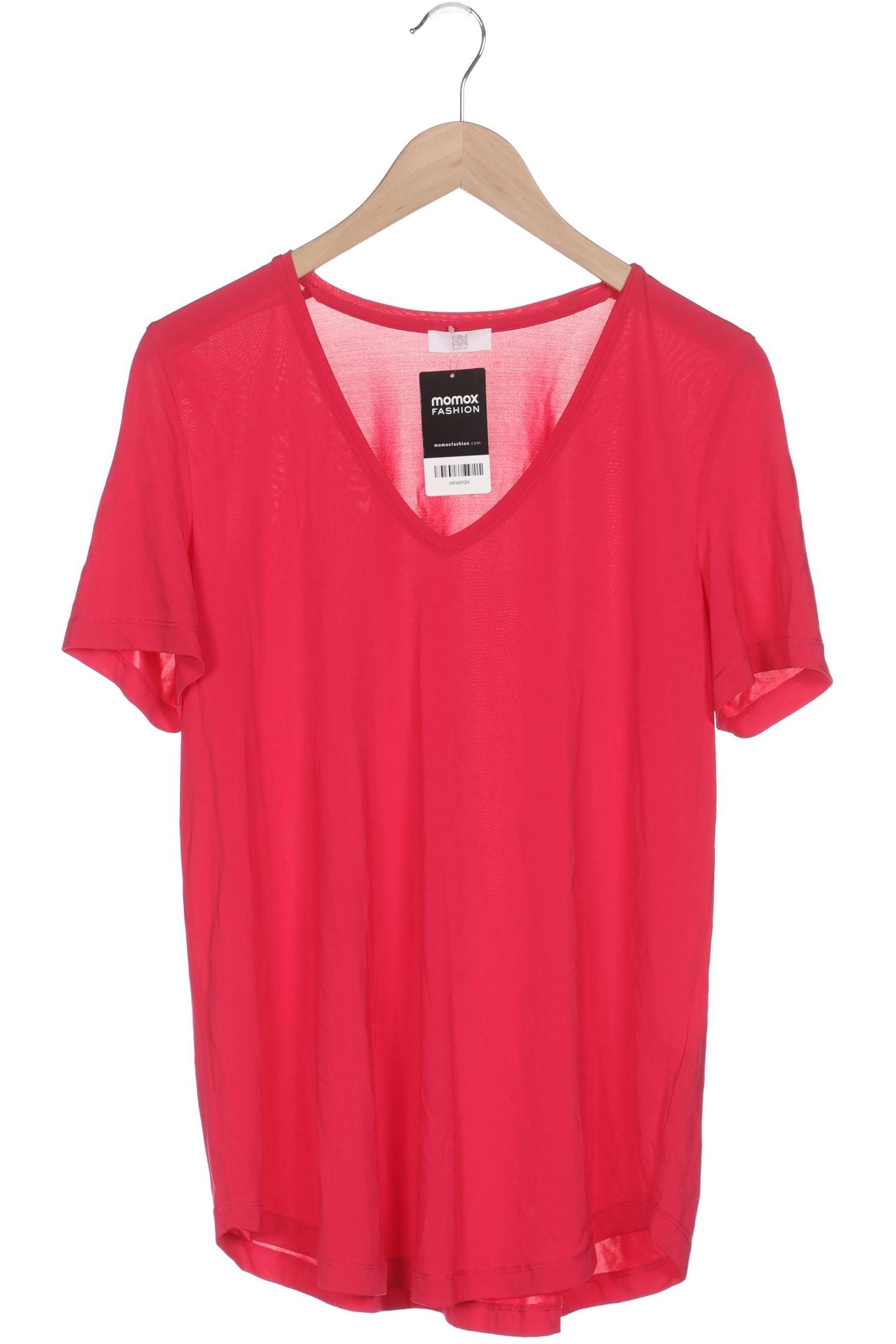 Thumbnail - Riani Damen T-Shirt, pink, Gr. 38