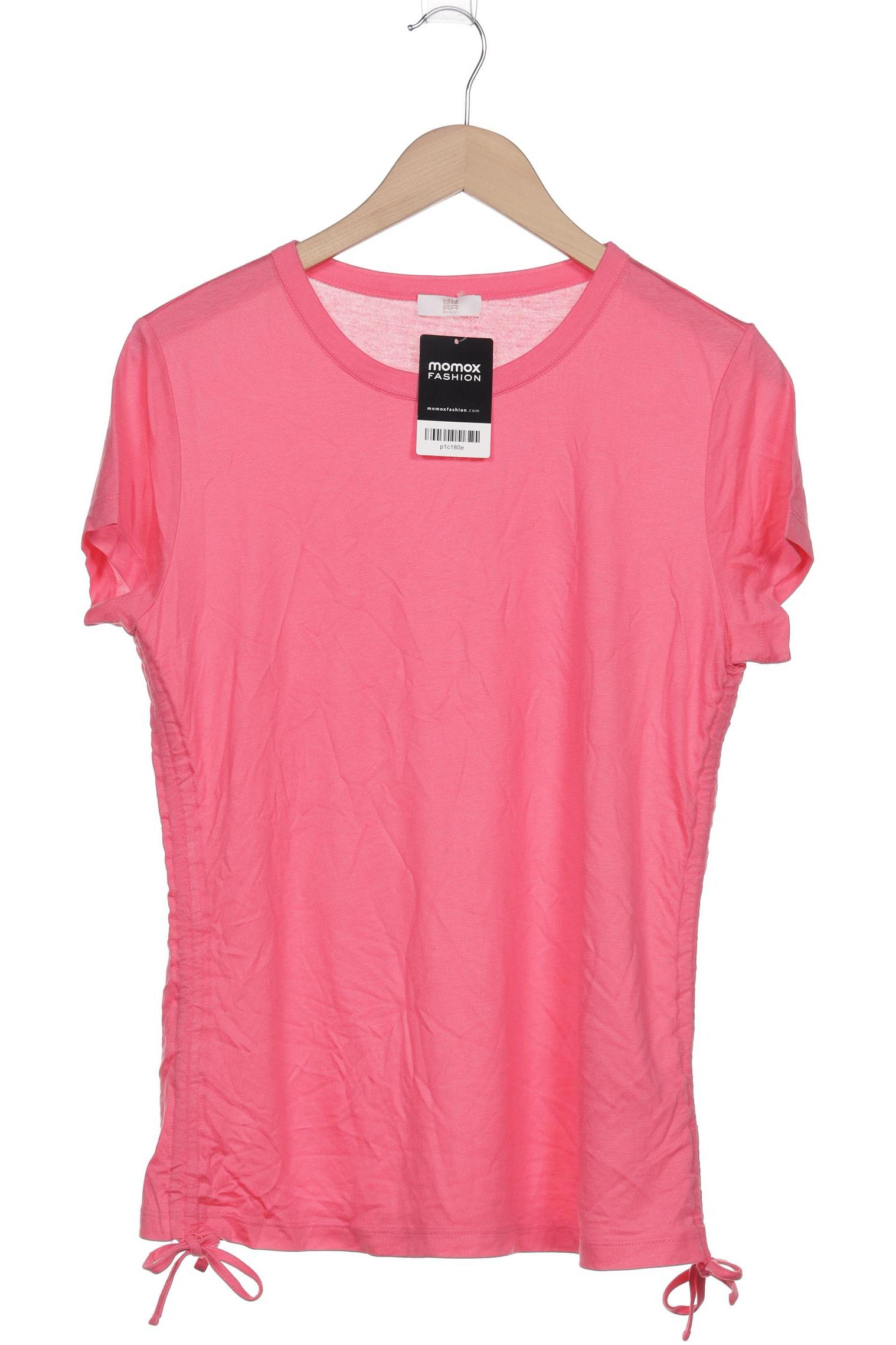 

Riani Damen T-Shirt, pink, Gr. 40