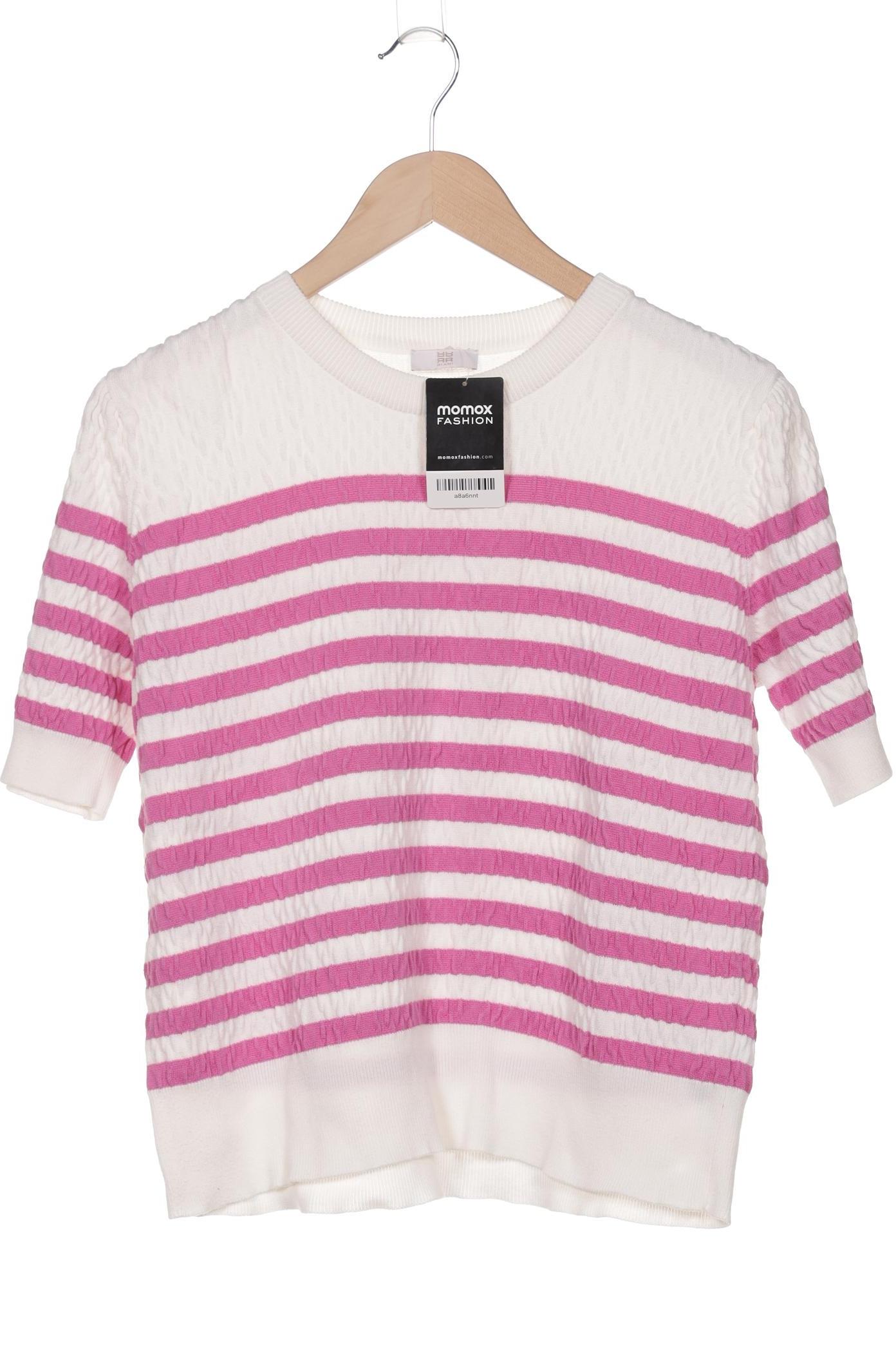 

Riani Damen T-Shirt, pink, Gr. 38
