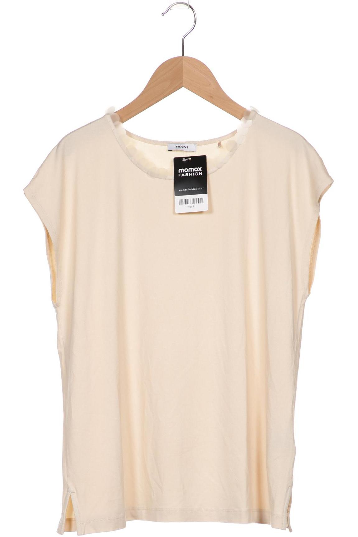 

RIANI Damen T-Shirt, beige