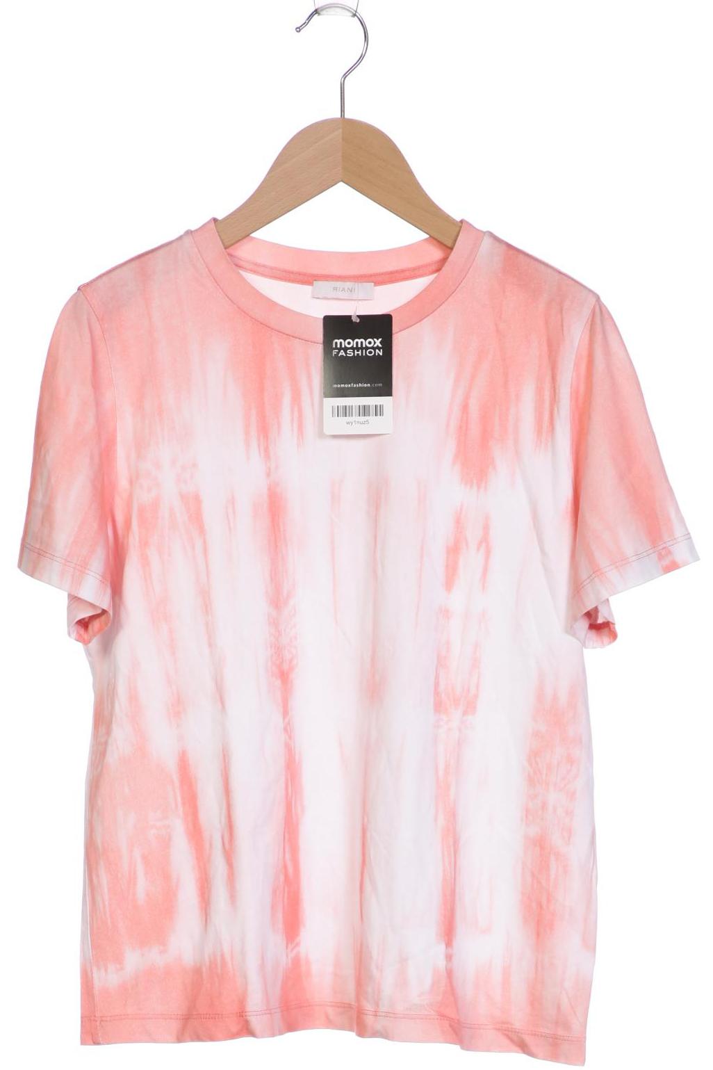

RIANI Damen T-Shirt, pink