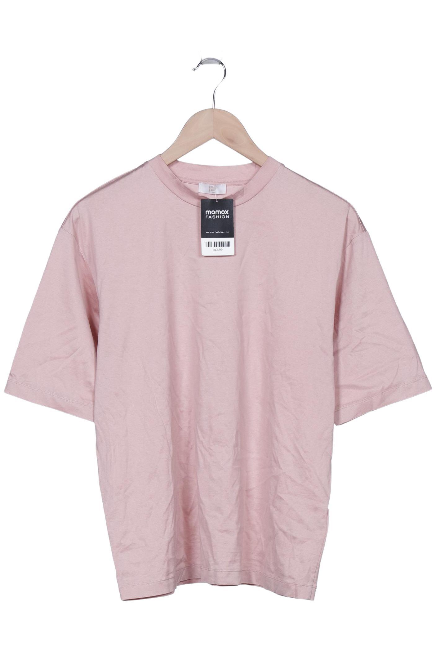 

Riani Damen T-Shirt, pink, Gr. 38
