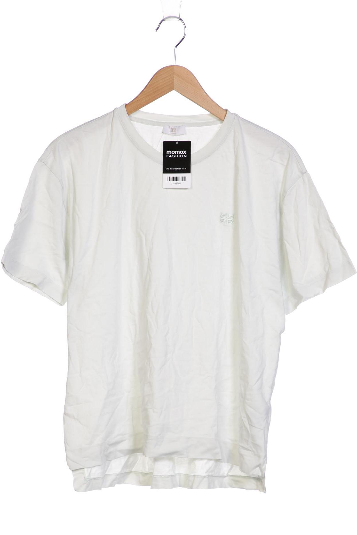 

Riani Damen T-Shirt, hellgrün, Gr. 44