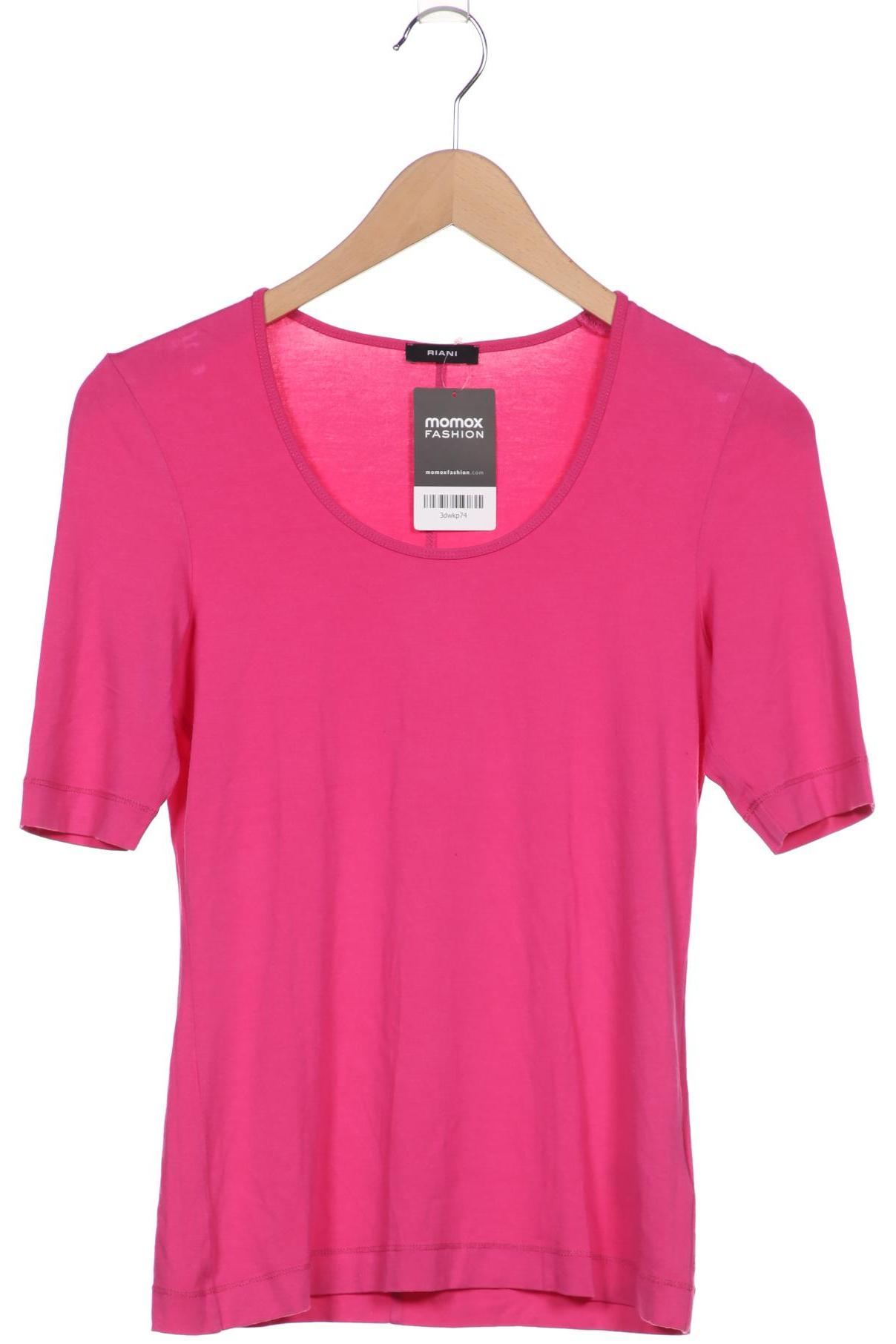 

RIANI Damen T-Shirt, pink
