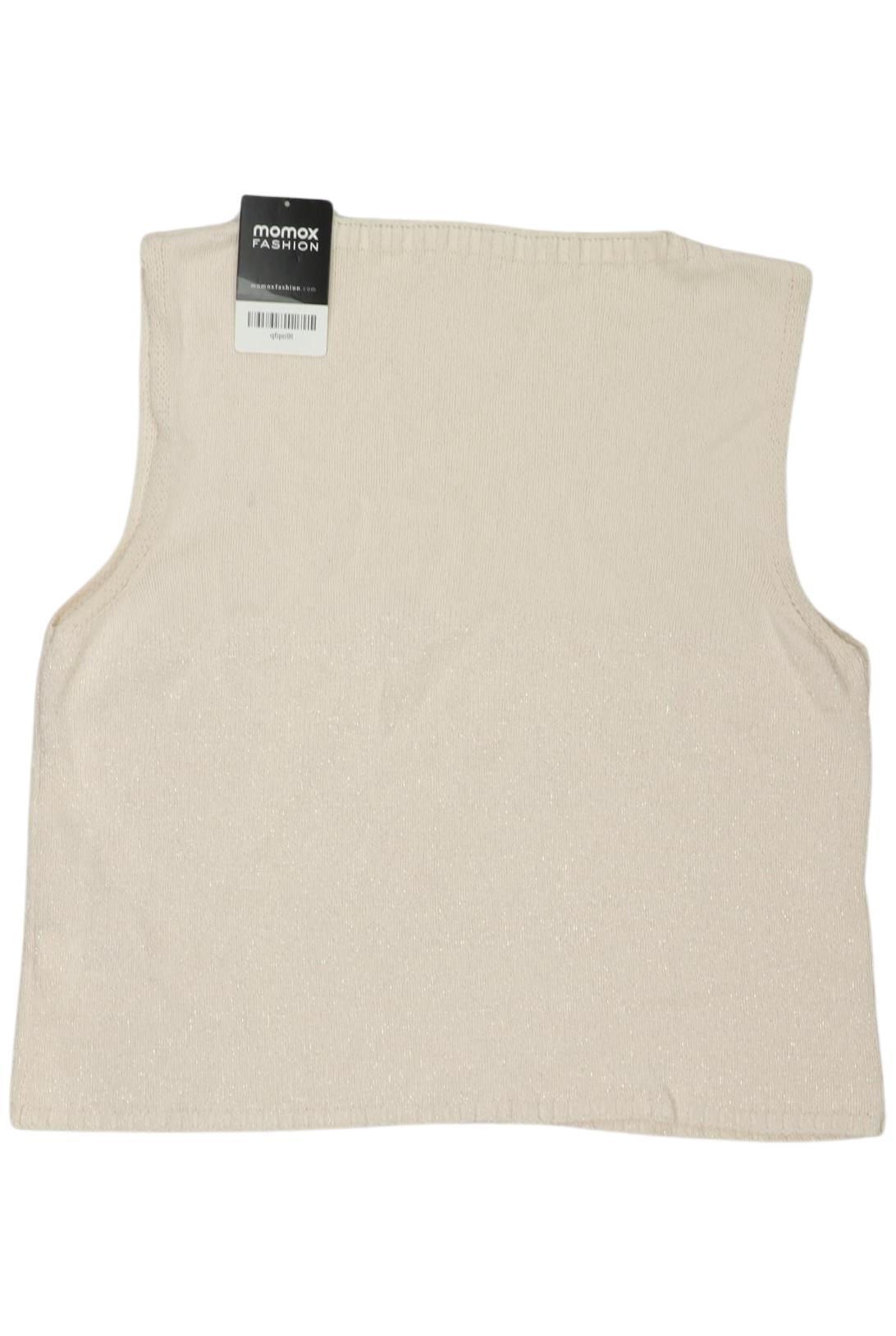 

Riani Damen Top, beige, Gr. 42