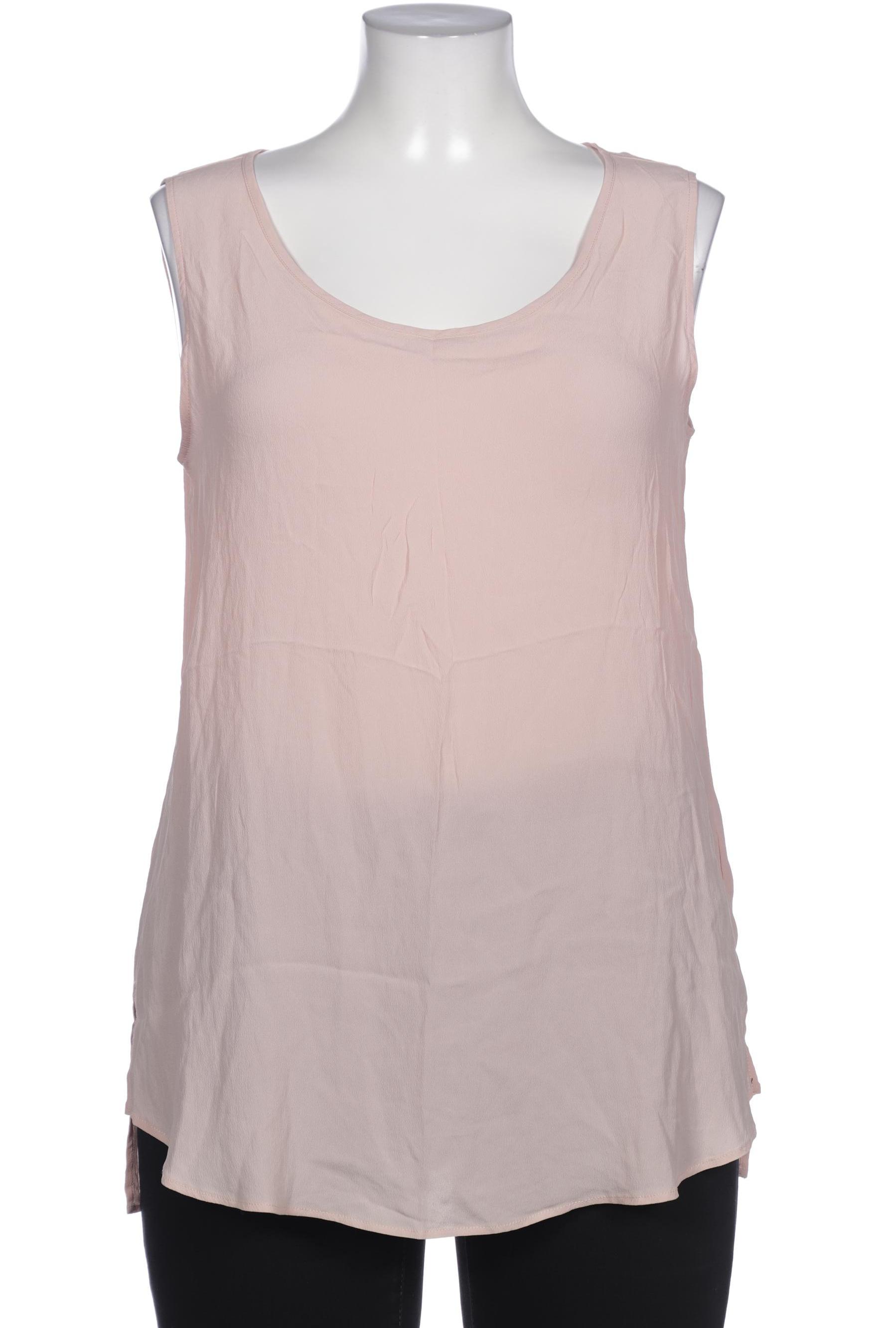 

Riani Damen Top, pink, Gr. 44