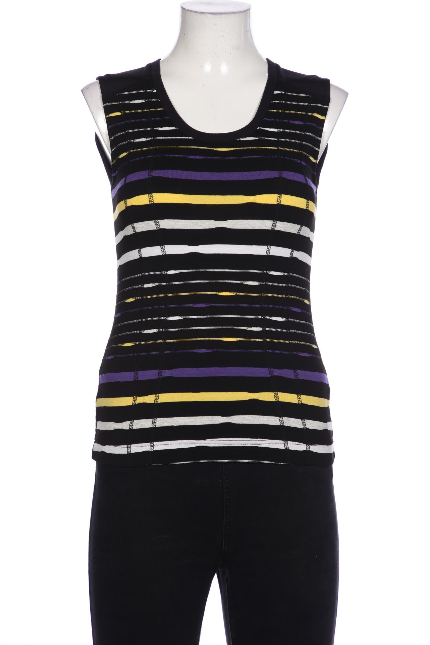 

RIANI Damen Top, schwarz