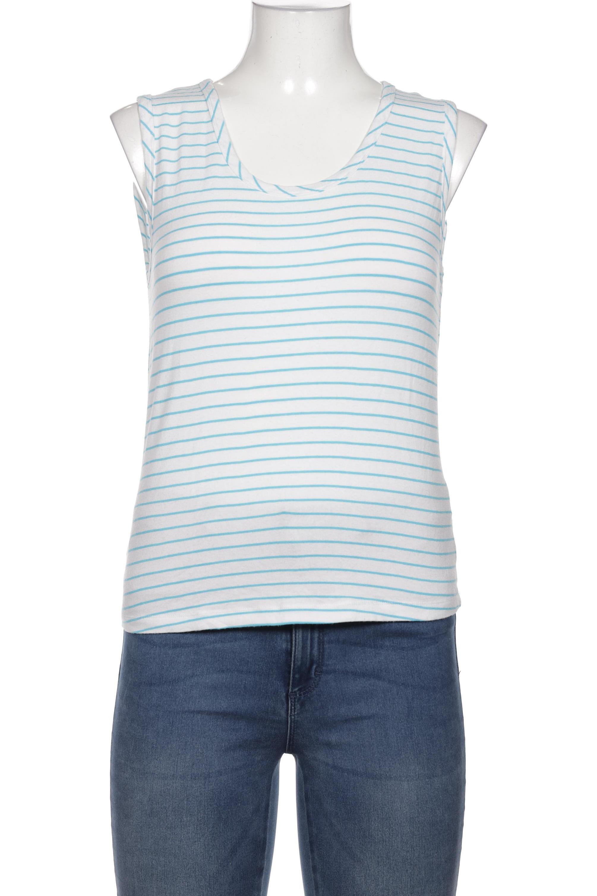 

RIANI Damen Top, blau