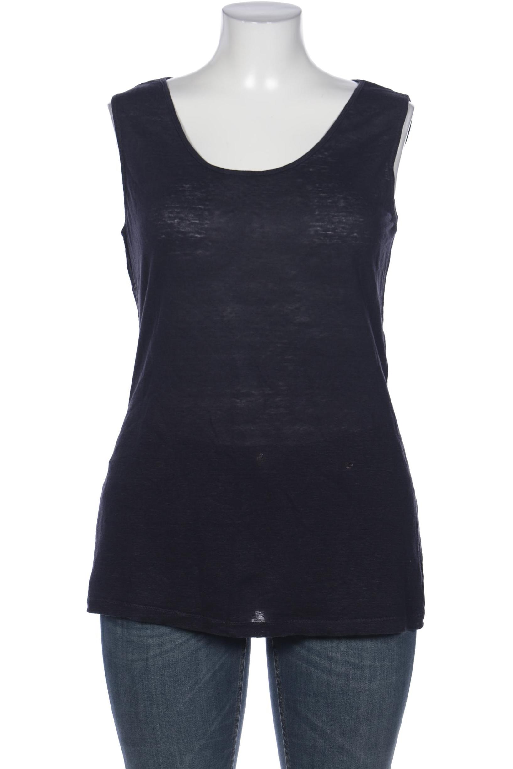 

RIANI Damen Top, marineblau