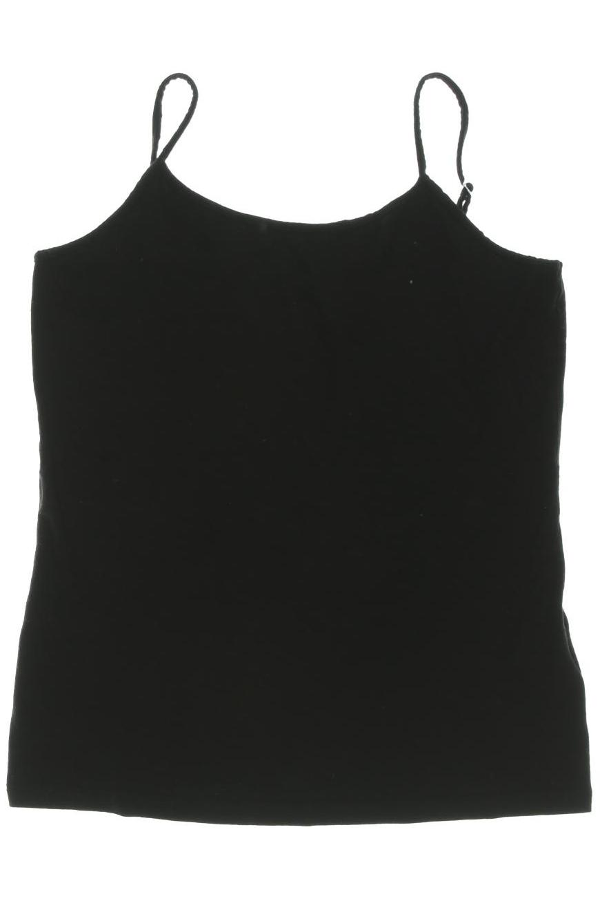

Riani Damen Top, schwarz, Gr. 38