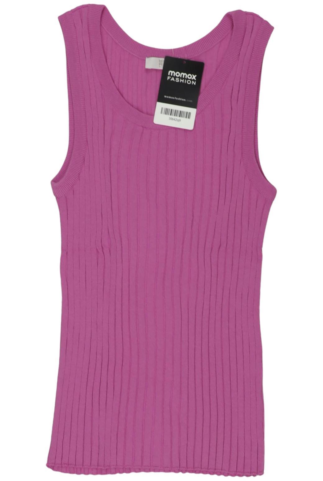 

Riani Damen Top, pink, Gr. 36