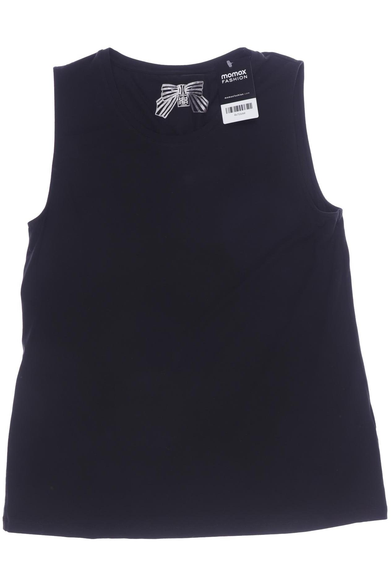 

RIANI Damen Top, schwarz
