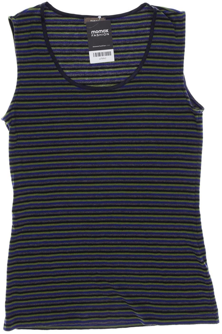 

Riani Damen Top, mehrfarbig, Gr. 36
