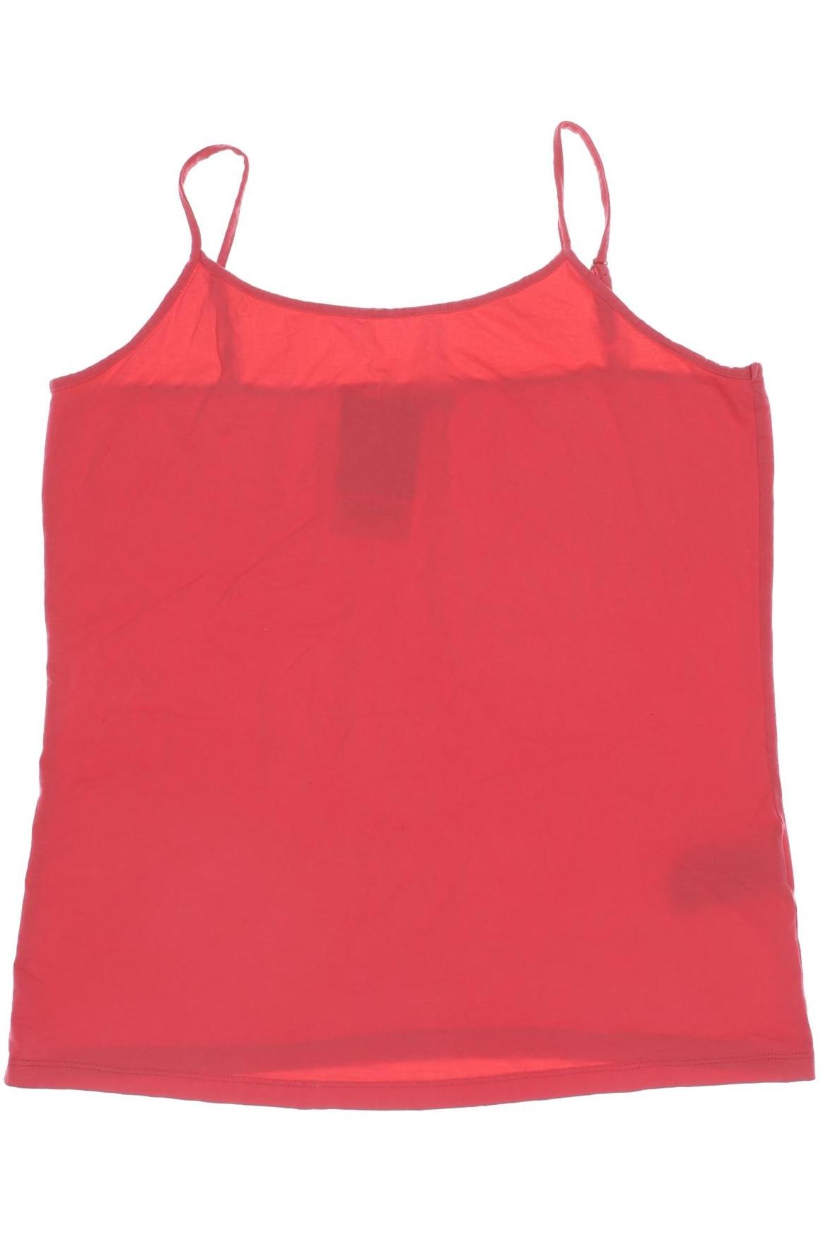 

Riani Damen Top, rot, Gr. 42