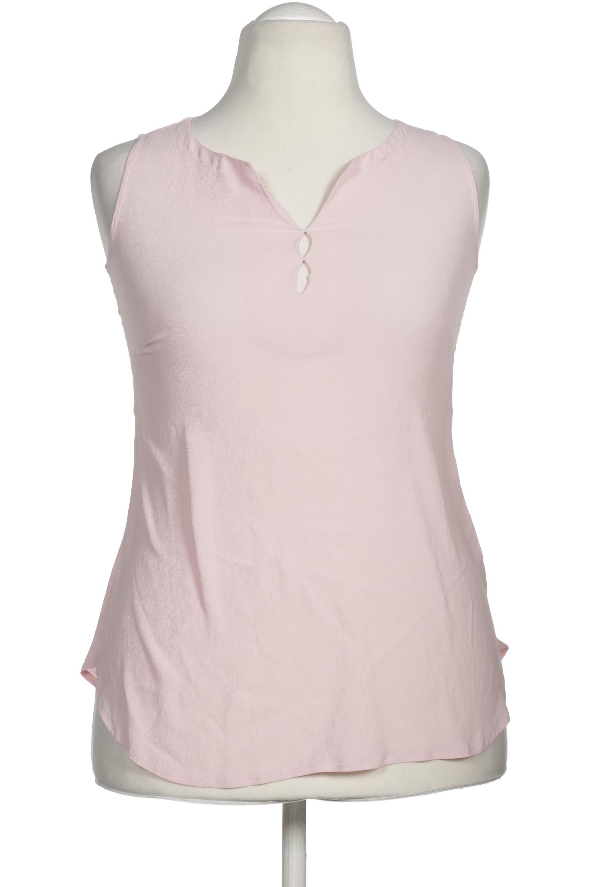 

Riani Damen Top, pink, Gr. 38
