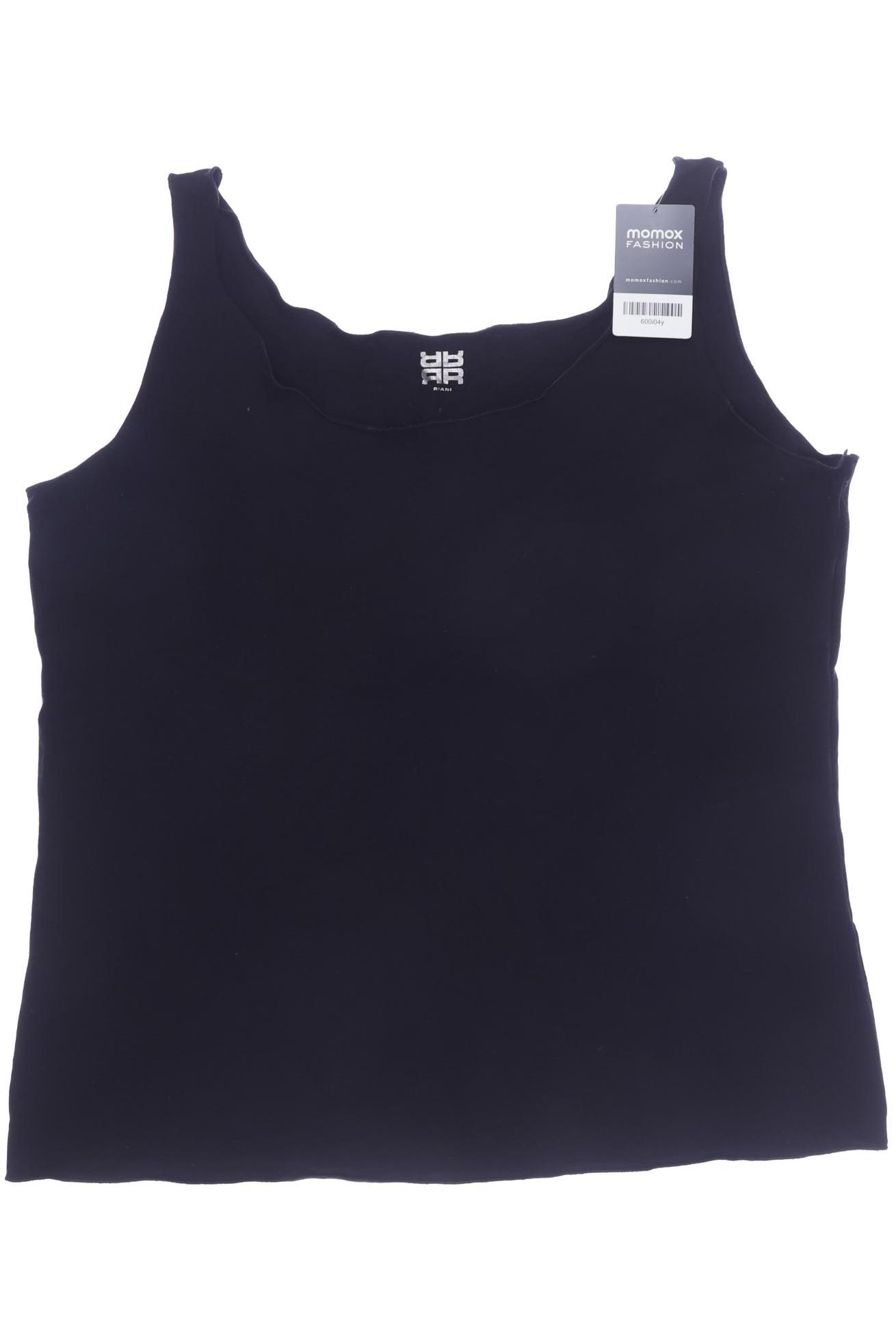 

RIANI Damen Top, schwarz