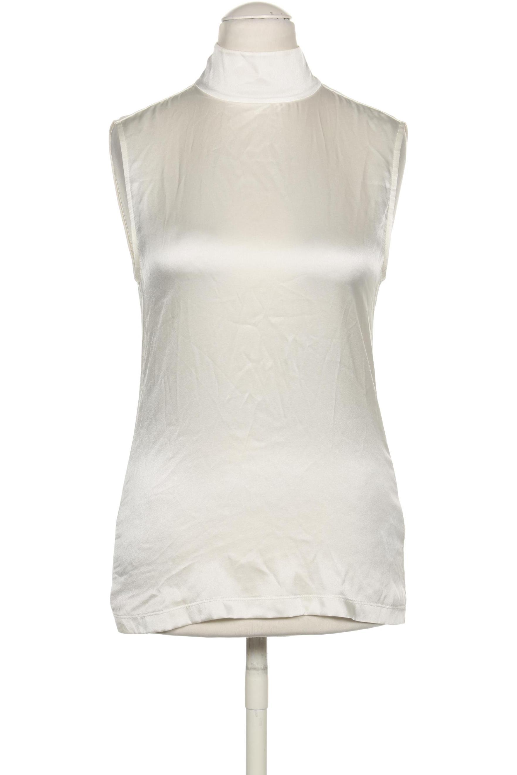 

Riani Damen Top, weiß, Gr. 36
